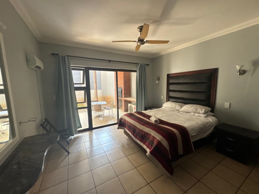 To Let 3 Bedroom Property for Rent in Schoemansville North West